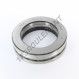 Butée à billes - 51220-SKF