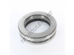 51220-SKF