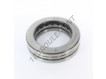 51220-SKF