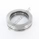 Butée à billes - 51222-SKF
