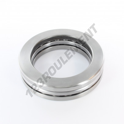 51222-SKF