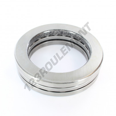 51226-SKF