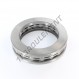 Butée à billes - 51226