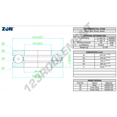 51248-ZEN