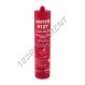 Pâte à joint - 5127-300ML-LOCTITE