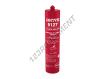 5127-300ML-LOCTITE