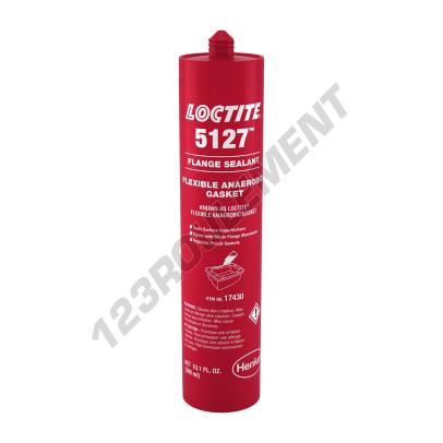 5127-300ML-LOCTITE