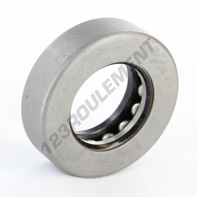 512Z35-SKF