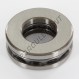 Butée à billes - 51306-JTEKT