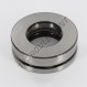 Butée à billes - 51308-SKF