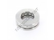 51309-INOX