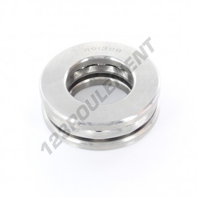 51309-INOX