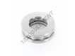 51309-INOX