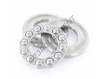 51309-INOX