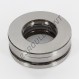 Butée à billes - 51309-SKF