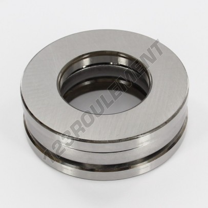 51309-SKF