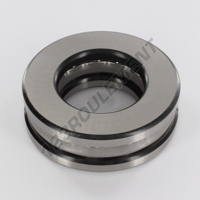 51310-SKF