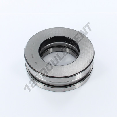 51312-SKF