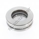Butée à billes - 51313-SKF