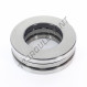 Butée à billes - 51314-SKF
