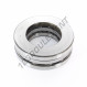 Butée à billes - 51315-SKF