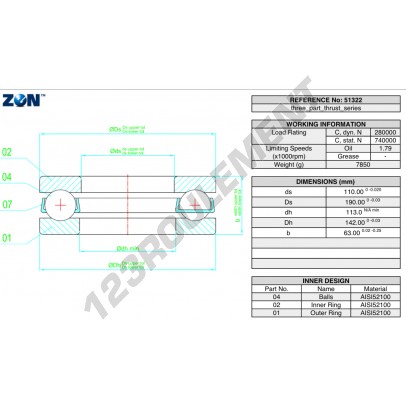 51322-ZEN