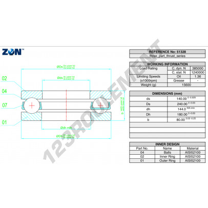 51328-ZEN