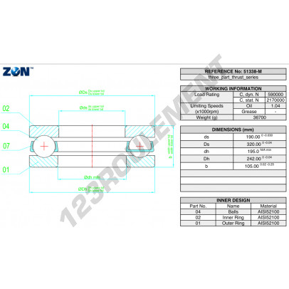 51338-M-ZEN