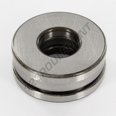 51405-SKF