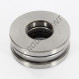 Butée à billes - 51406-SKF