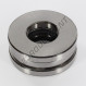 Butée à billes - 51407-SKF