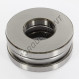 Butée à billes - 51408-SKF