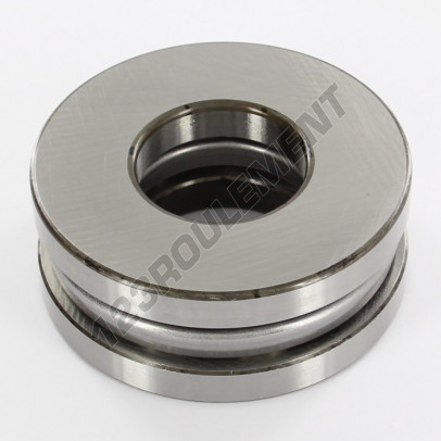 51408-SKF