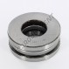 Butée à billes - 51409-SKF