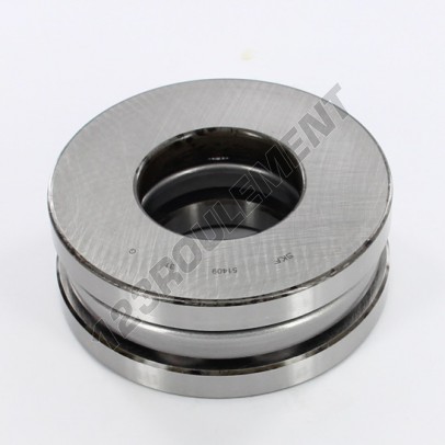 51409-SKF