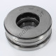 Roulement à billes - 51410-SKF