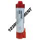 étanchéité plane - 515-300ML-LOCTITE