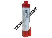 515-300ML-LOCTITE