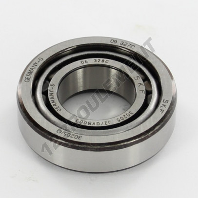 515571-FAG