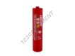 518-300ML-LOCTITE
