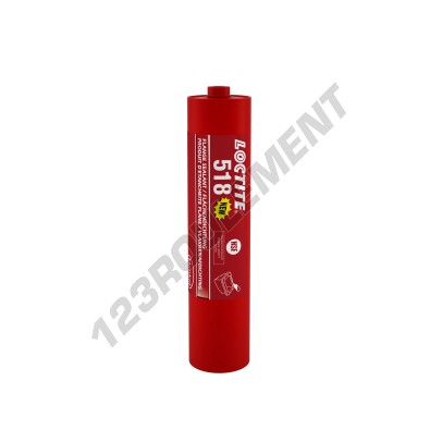 518-300ML-LOCTITE