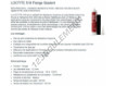 518-300ML-LOCTITE