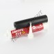 étanchéité plane - 518-65ML-LOCTITE