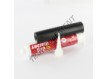 518-65ML-LOCTITE