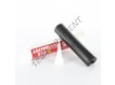 518-65ML-LOCTITE