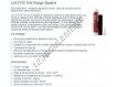 518-65ML-LOCTITE