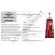 étanchéité plane - 518-PEN-25ML-LOCTITE
