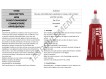 518-PEN-25ML-LOCTITE