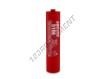 5188-300ML-LOCTITE