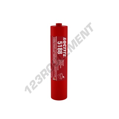 5188-300ML-LOCTITE